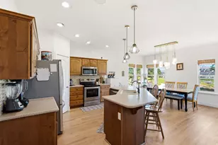 4691 E Decrescendo Dr, Eagle Mountain, UT 84005 - Photo 9