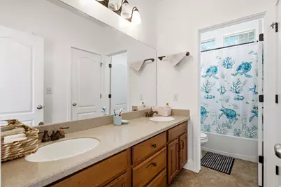4691 E Decrescendo Dr, Eagle Mountain, UT 84005 - Photo 21