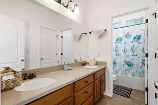 4691 E Decrescendo Dr, Eagle Mountain, UT 84005 - Photo 21