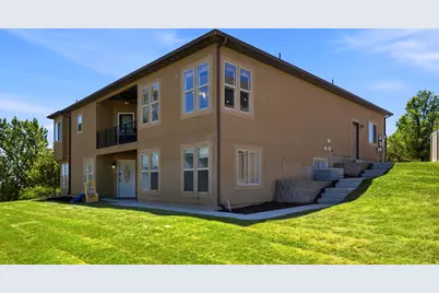4691 E Decrescendo Dr, Eagle Mountain, UT 84005 - Photo 37
