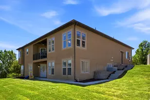 4691 E Decrescendo Dr, Eagle Mountain, UT 84005 - Photo 37
