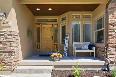 4691 E Decrescendo Dr, Eagle Mountain, UT 84005 - Photo 35
