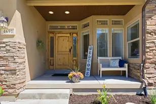 4691 E Decrescendo Dr, Eagle Mountain, UT 84005 - Photo 35