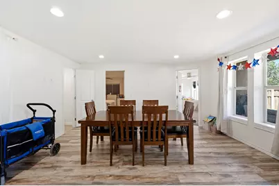 4691 E Decrescendo Dr, Eagle Mountain, UT 84005 - Photo 45