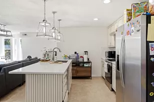 4691 E Decrescendo Dr, Eagle Mountain, UT 84005 - Photo 43