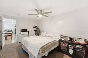 4691 E Decrescendo Dr, Eagle Mountain, UT 84005 - Photo 47