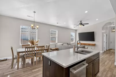 3467 W 150 N, Hurricane, UT 84737 - Photo 15