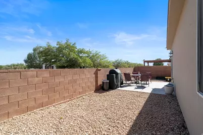 3467 W 150 N, Hurricane, UT 84737 - Photo 23