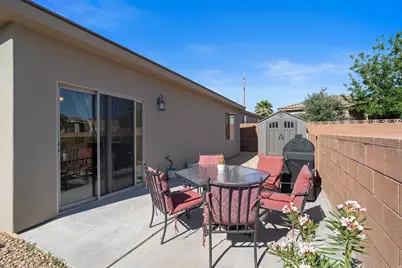 3467 W 150 N, Hurricane, UT 84737 - Photo 21