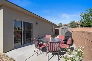 3467 W 150 N, Hurricane, UT 84737 - Photo 21