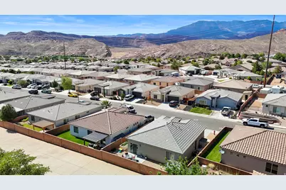3467 W 150 N, Hurricane, UT 84737 - Photo 25