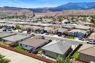 3467 W 150 N, Hurricane, UT 84737 - Photo 25