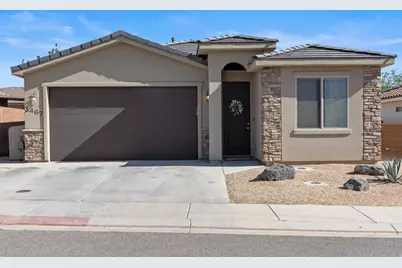 3467 W 150 N, Hurricane, UT 84737 - Photo 27