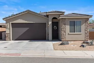 3467 W 150 N, Hurricane, UT 84737 - Photo 27