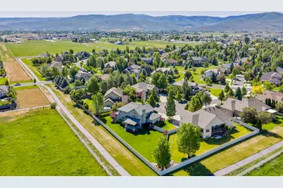 782 S Shadow Rock Cir, Heber City, UT 84032 - Photo 57