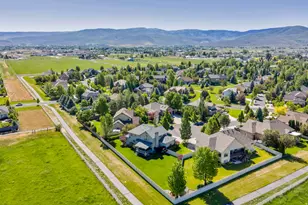 782 S Shadow Rock Cir, Heber City, UT 84032 - Photo 57