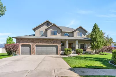782 S Shadow Rock Cir, Heber City, UT 84032 - Photo 53