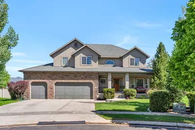 782 S Shadow Rock Cir, Heber City, UT 84032 - Photo 61