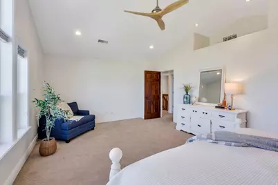 782 S Shadow Rock Cir, Heber City, UT 84032 - Photo 23