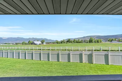 782 S Shadow Rock Cir, Heber City, UT 84032 - Photo 41
