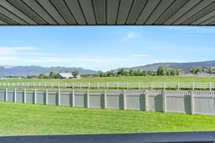 782 S Shadow Rock Cir, Heber City, UT 84032 - Photo 41