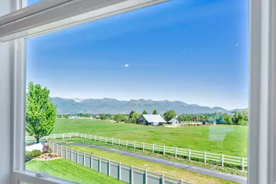 782 S Shadow Rock Cir, Heber City, UT 84032 - Photo 25