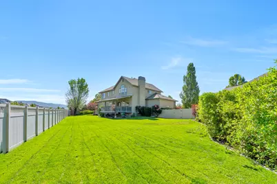 782 S Shadow Rock Cir, Heber City, UT 84032 - Photo 45