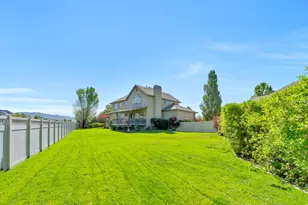782 S Shadow Rock Cir, Heber City, UT 84032 - Photo 45