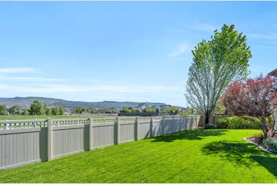 782 S Shadow Rock Cir, Heber City, UT 84032 - Photo 47