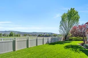 782 S Shadow Rock Cir, Heber City, UT 84032 - Photo 47