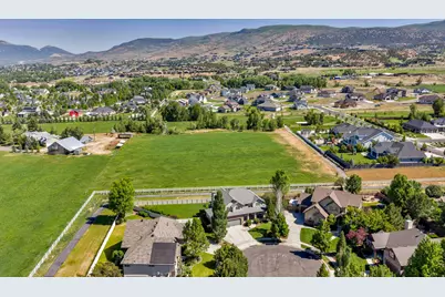 782 S Shadow Rock Cir, Heber City, UT 84032 - Photo 59
