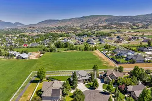 782 S Shadow Rock Cir, Heber City, UT 84032 - Photo 59