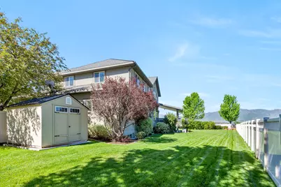 782 S Shadow Rock Cir, Heber City, UT 84032 - Photo 43