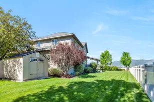 782 S Shadow Rock Cir, Heber City, UT 84032 - Photo 43