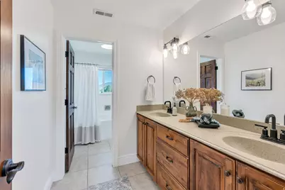 782 S Shadow Rock Cir, Heber City, UT 84032 - Photo 31