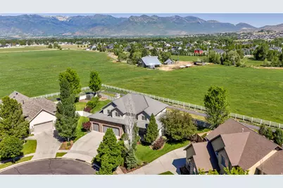782 S Shadow Rock Cir, Heber City, UT 84032 - Photo 49