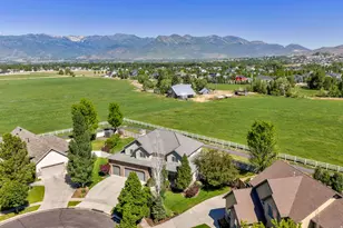 782 S Shadow Rock Cir, Heber City, UT 84032 - Photo 49