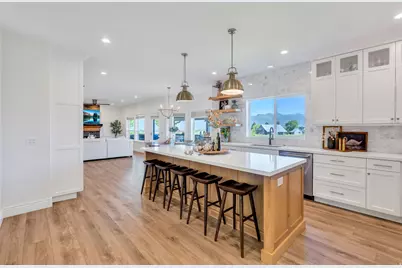 782 S Shadow Rock Cir, Heber City, UT 84032 - Photo 15