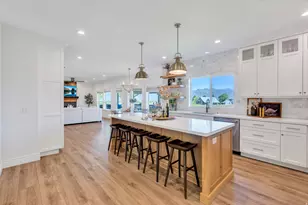 782 S Shadow Rock Cir, Heber City, UT 84032 - Photo 15
