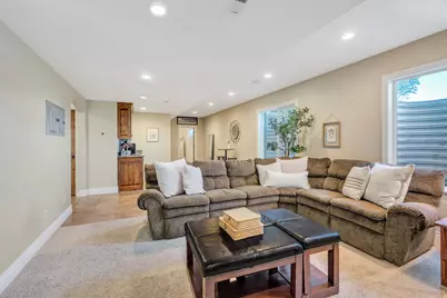 782 S Shadow Rock Cir, Heber City, UT 84032 - Photo 33