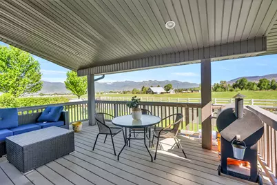 782 S Shadow Rock Cir, Heber City, UT 84032 - Photo 39