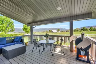 782 S Shadow Rock Cir, Heber City, UT 84032 - Photo 39