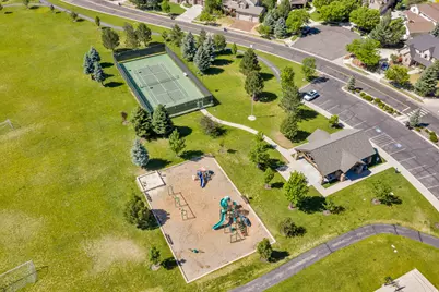 782 S Shadow Rock Cir, Heber City, UT 84032 - Photo 55