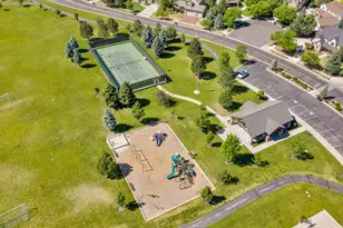 782 S Shadow Rock Cir, Heber City, UT 84032 - Photo 55