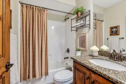 782 S Shadow Rock Cir, Heber City, UT 84032 - Photo 37