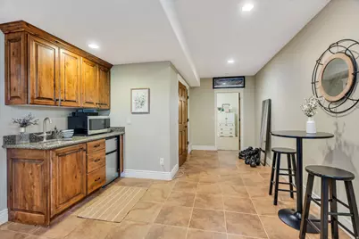 782 S Shadow Rock Cir, Heber City, UT 84032 - Photo 35