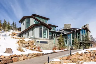 2908 W Deer Pointe Dr, Heber City, UT 84032 - Photo 121