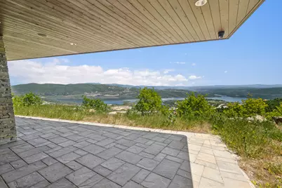 2908 W Deer Pointe Dr, Heber City, UT 84032 - Photo 169