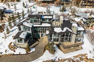 2908 W Deer Pointe Dr, Heber City, UT 84032 - Photo 83