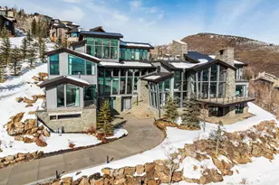 2908 W Deer Pointe Dr, Heber City, UT 84032 - Photo 103